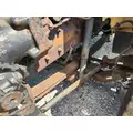 Previous Part Detail 2